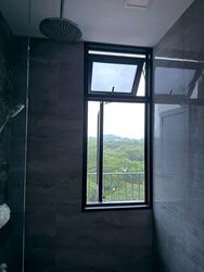 Fourth Avenue Residences (D10), Apartment #601922071